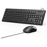 VEN-TEC COMBO KTYBG-EN-2DU VEN-TEC COMBO KTYBG-EN