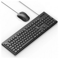 VEN-TEC COMBO KTYBG-ES-2DU VEN-TEC COMBO KTYBG-ES