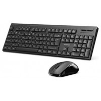 VEN-TEC COMBO KTZB0-ES-3DU VEN-TEC COMBO KTZB0-ES