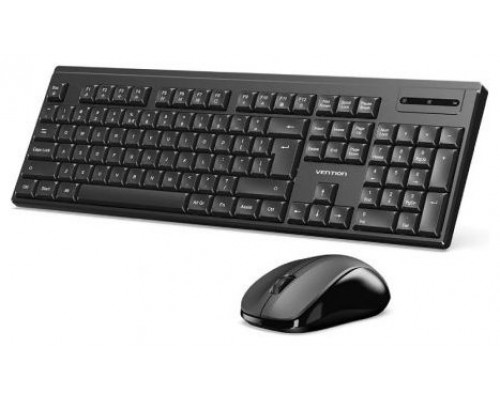 VEN-TEC COMBO KTZB0-ES-DU3 VEN-TEC COMBO KTZB0-ES