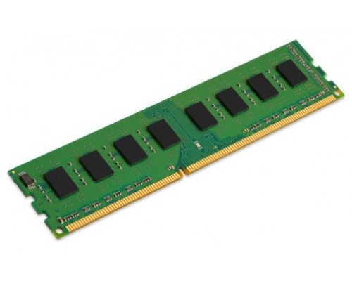 MEMORIA KINGSTON-4GB KVR16LN11/4