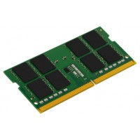 MEMORIA KINGSTON-32GB KVR26S19D8 32