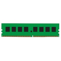 MEMORIA KINGSTON-8GB KVR32N22S8 8