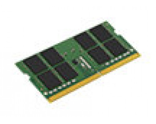 MEMORIA KINGSTON-16GB KVR32S22D8 16