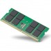 MEMORIA KINGSTON-32GB KVR32S22D8 32