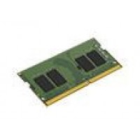 MEMORIA KINGSTON-8GB KVR32S22S6 8