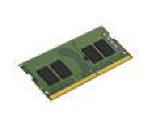 MEMORIA KINGSTON-8GB KVR32S22S6 8