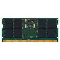 MEMORIA KINGSTON-16GB KVR48S40BS8-16