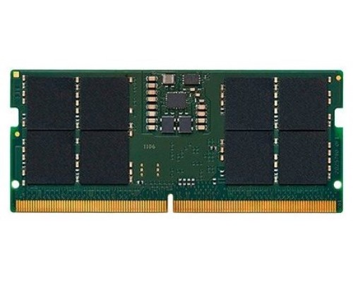 MEMORIA KINGSTON-16GB KVR48S40BS8-16