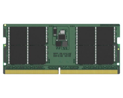 MEMORIA KINGSTON-32GB KVR56S46BD8-32