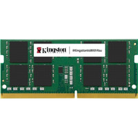 MEMORIA KINGSTON-8GB KVR56S46BS6-8-33DU MEMORIA KINGSTON-8GB KVR56S46BS6-8