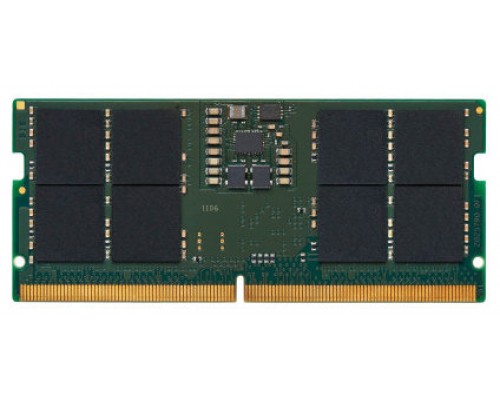 MEMORIA KINGSTON-16GB KVR56S46BS8-16