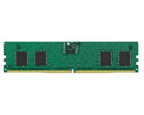 MEMORIA KINGSTON-16GB KVR56U46BS8-16