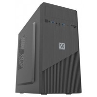 KVX-F JETLINE12 6 I516512-61DU KVX-F JETLINE12 6 I516512