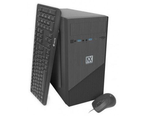 KVX-F ULTRALINE 2 U5161024-DU75 KVX-F ULTRALINE 2 U5161024