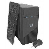 KVX-F ULTRALINE 1 U516512-61DU KVX-F ULTRALINE 1 U516512