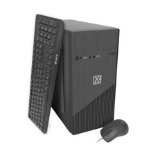 KVX-F AMDLINE5 6 R5161024