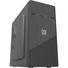 KVX-F JETLINE12 7 I516512
