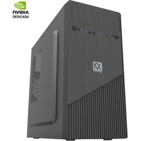 KVX-F XLINE12 4 I38512-67DU KVX-F XLINE12 4 I38512