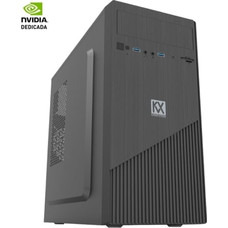 KVX-F XLINE12 4 I38512