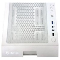 KVX-F PHOBOS ULTRA GAMER-153DU KVX-F PHOBOS ULTRA GAMER