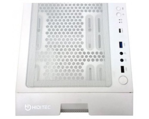 KVX-F PHOBOS ULTRA GAMER-DU153 KVX-F PHOBOS ULTRA GAMER