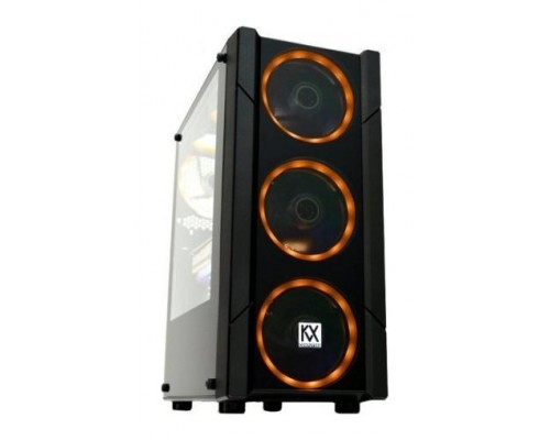 KVX-F PHOBOS ULTRA GAMER 3-DU237 KVX-F PHOBOS ULTRA GAMER 3