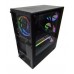 KVX-F PHOBOS ULTRA GAMER 3-DU237 KVX-F PHOBOS ULTRA GAMER 3