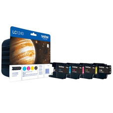 BROTHER-C-LC1240VALBP