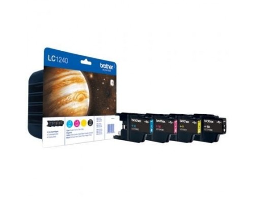 BROTHER-C-LC1240VALBP-DU16 BROTHER-C-LC1240VALBP