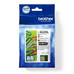 BROTHER-C-LC422XL