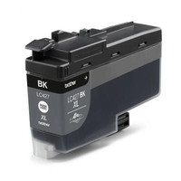 BROTHER-C-LC427XLBK-17DU BROTHER-C-LC427XLBK