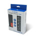 CARGADOR LEOTEC HOME 70W UNIV