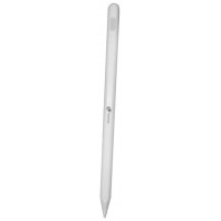 LEO-PENCIL STYLUS EPEN UT WH