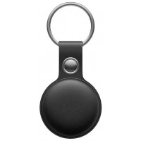 LEO-LOC LETAG02BK-3DU LEO-LOC LETAG02BK