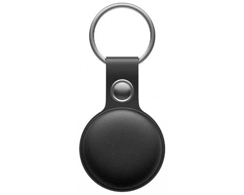 LEO-LOC LETAG02BK-DU3 LEO-LOC LETAG02BK