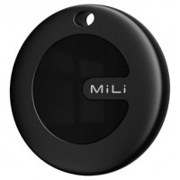 LEO-LOC LETAG02BR-3DU LEO-LOC LETAG02BR