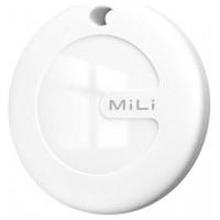 LEO-LOC LETAG02WW-3DU LEO-LOC LETAG02WW