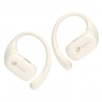 AURICULARES LEOTEC LETWS01W