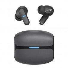 AURICULARES LEOTEC LETWS02K