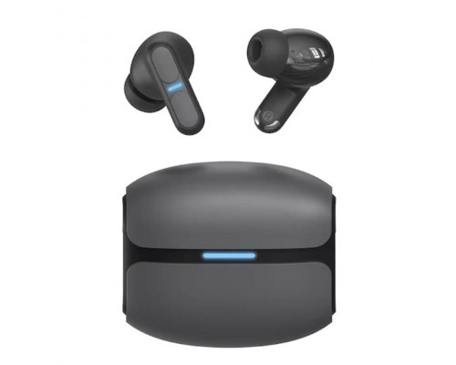 AURICULARES LEOTEC LETWS02K-DU4 AURICULARES LEOTEC LETWS02K