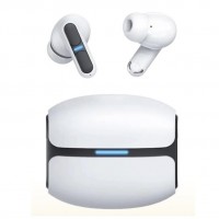 AURICULARES LEOTEC LETWS02W-4DU AURICULARES LEOTEC LETWS02W