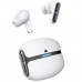 AURICULARES LEOTEC LETWS02W