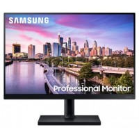 MONITOR SAMSUNG F24T450GYU