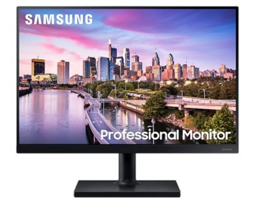 MONITOR SAMSUNG F24T450GYU