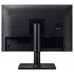 MONITOR SAMSUNG F24T450GYU