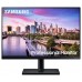 MONITOR SAMSUNG F24T450GYU