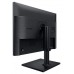 MONITOR SAMSUNG F24T450GYU