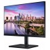 MONITOR SAMSUNG F24T450GYU