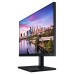 MONITOR SAMSUNG F24T450GYU